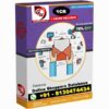 Online Shoppers Database